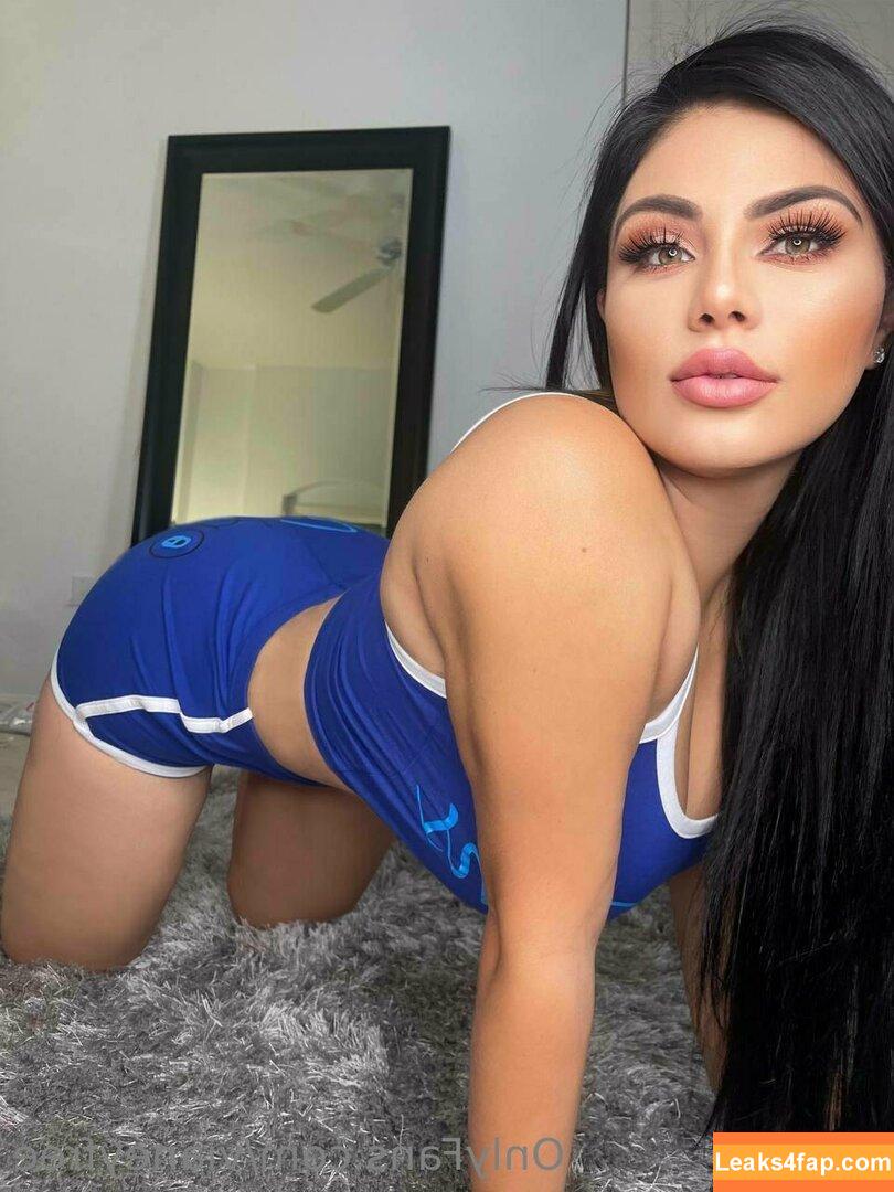 vianeyfree / vianeyfrias leaked photo photo #0091