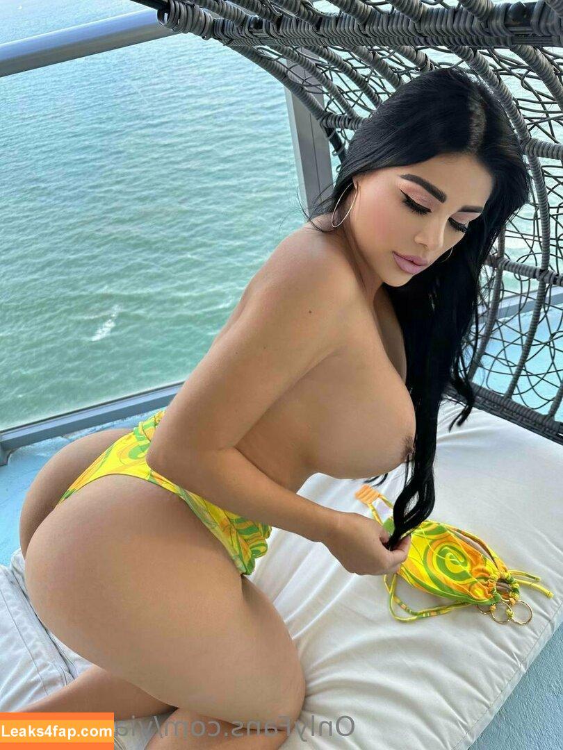 vianeyfree / vianeyfrias leaked photo photo #0099