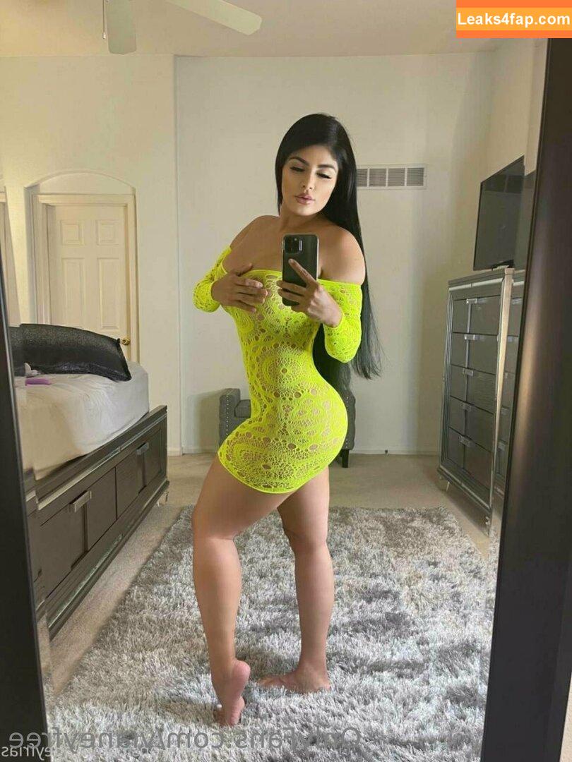 vianeyfree / vianeyfrias leaked photo photo #0103