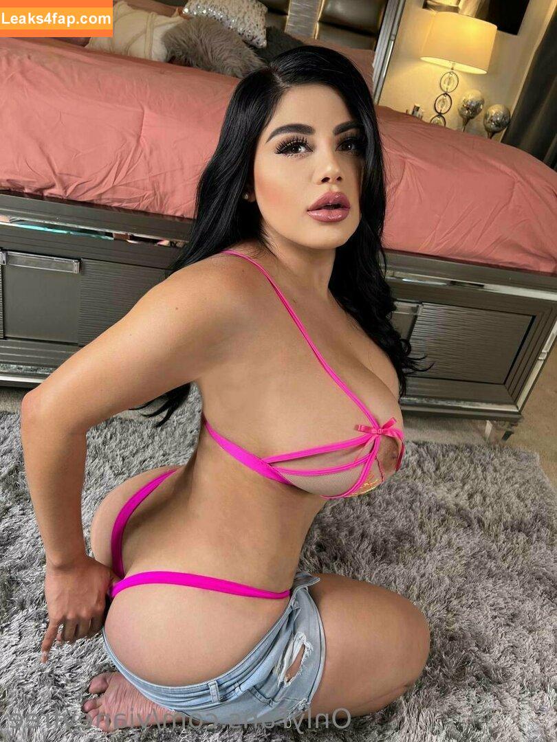 vianeyfree / vianeyfrias leaked photo photo #0108