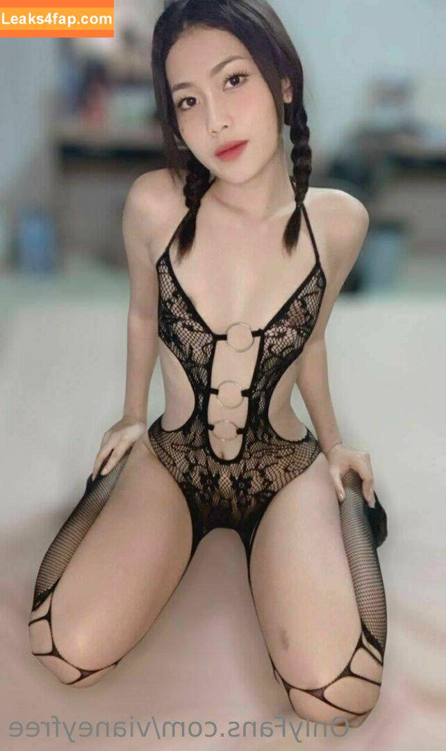 vianeyfree / vianeyfrias leaked photo photo #0122