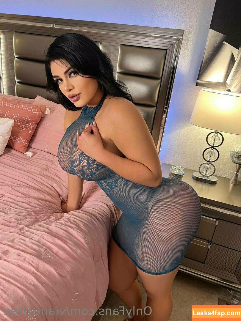 vianeyfree / vianeyfrias leaked photo photo #0156