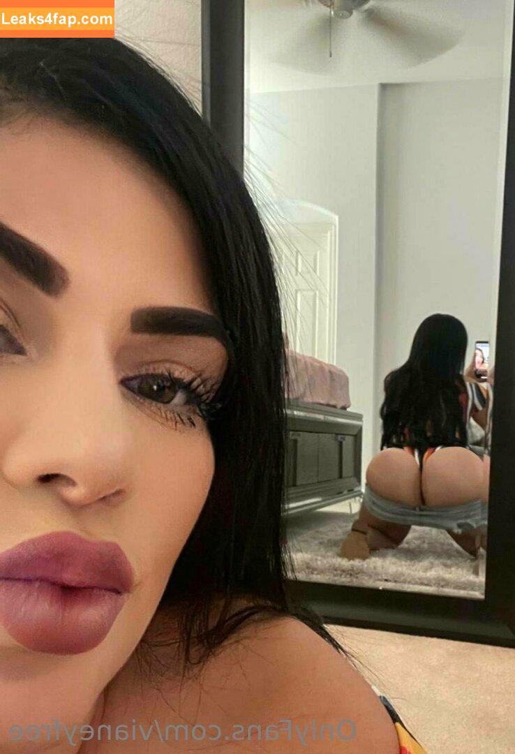 vianeyfree / vianeyfrias leaked photo photo #0167