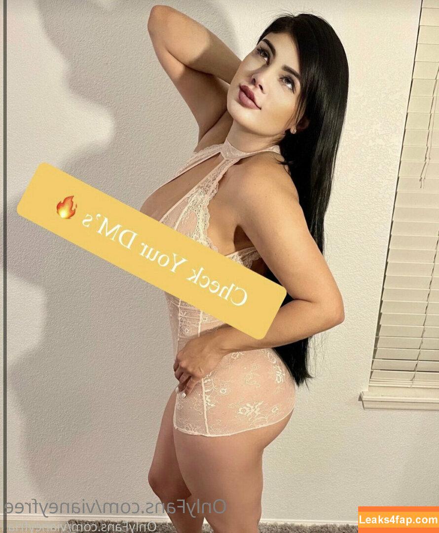 vianeyfree / vianeyfrias leaked photo photo #0227