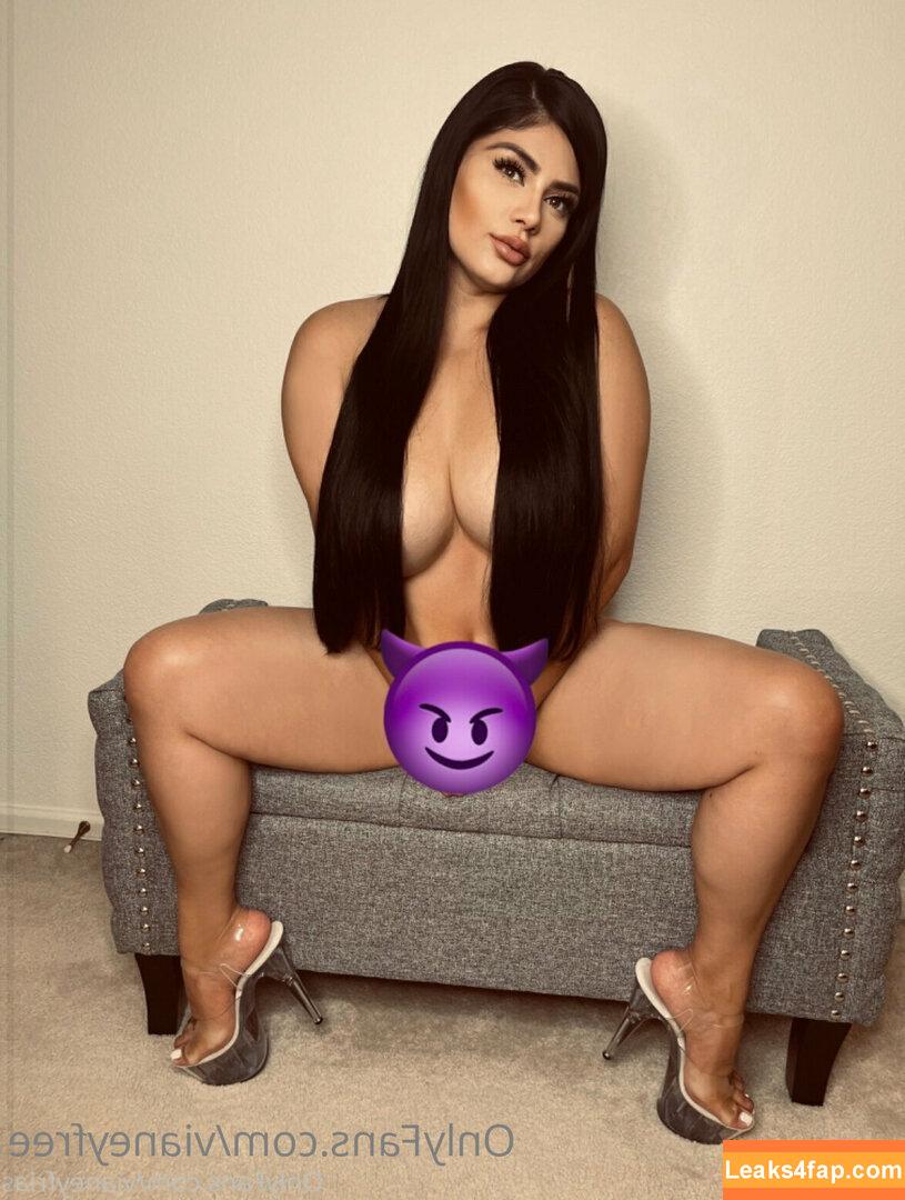 vianeyfree / vianeyfrias leaked photo photo #0238