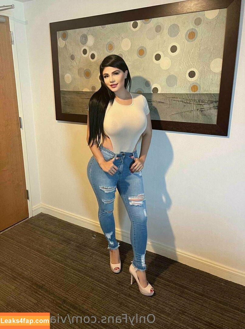 vianeyfree / vianeyfrias leaked photo photo #0240
