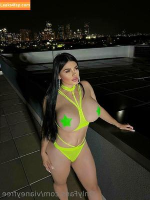 vianeyfree photo #0117