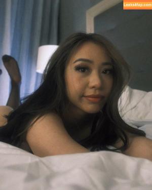 viavmber photo #0132