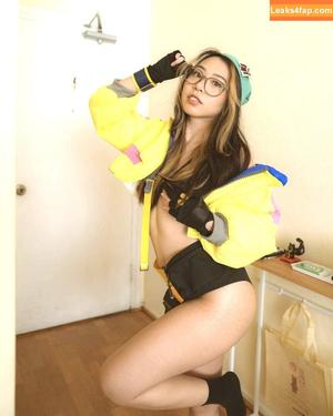 viavmber photo #0141