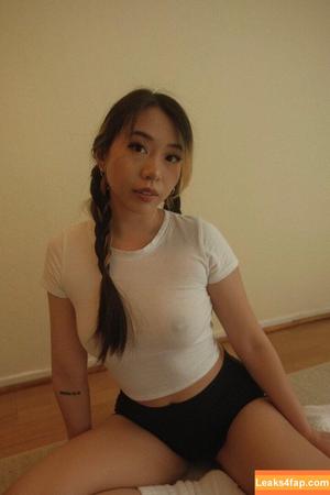 viavmber photo #0147