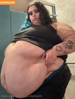 vib3rantxviolet photo #0001