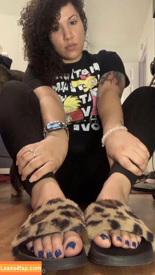 vibez3 / vibez3_ leaked photo photo #0008