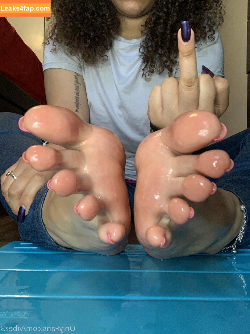 vibez3 / vibez3_ leaked photo photo #0045