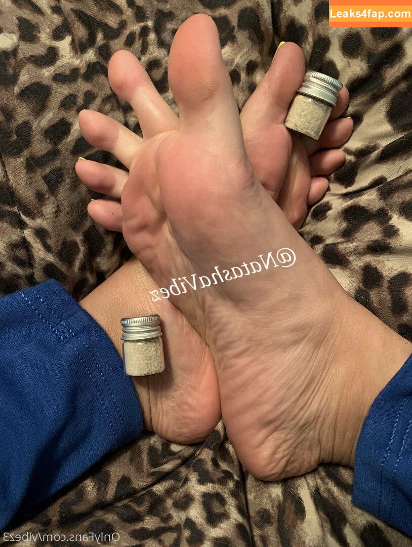 vibez3 / vibez3_ leaked photo photo #0080