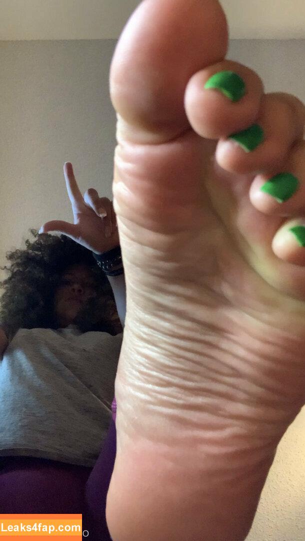 vibez3 / vibez3_ leaked photo photo #0108