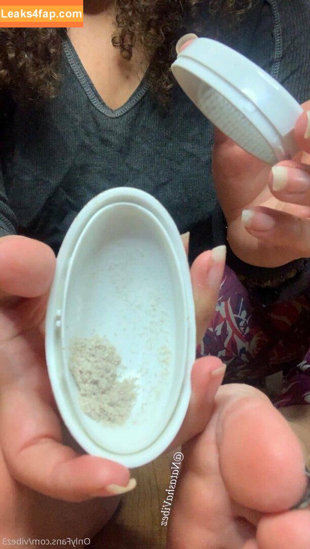 vibez3 / vibez3_ leaked photo photo #0247