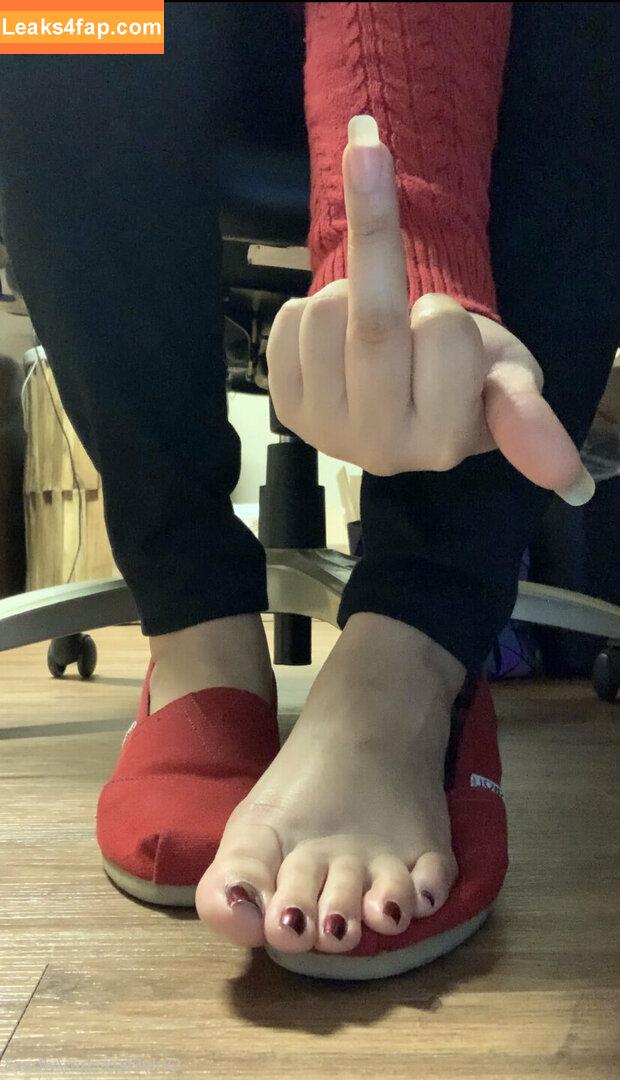 vibez3 / vibez3_ leaked photo photo #0304
