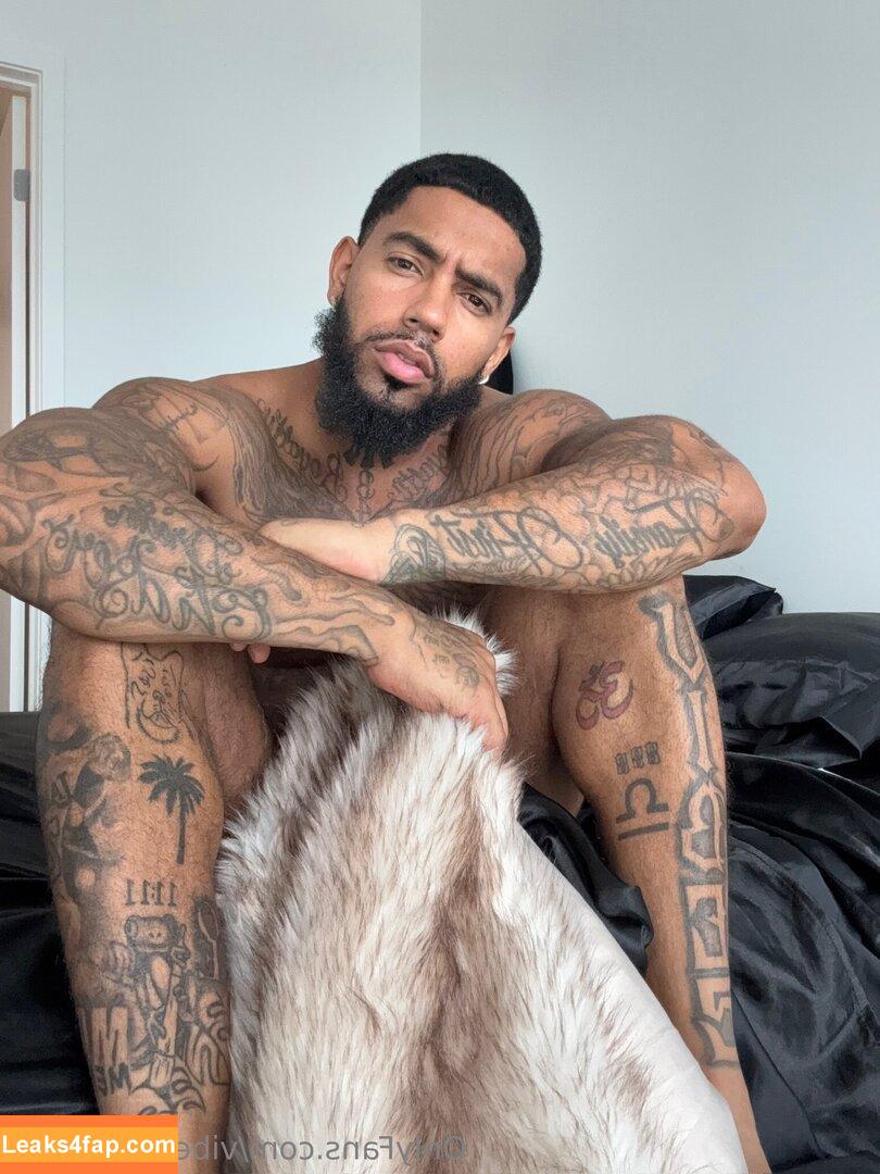 vibezwithfredo / fredofitvibez leaked photo photo #0008