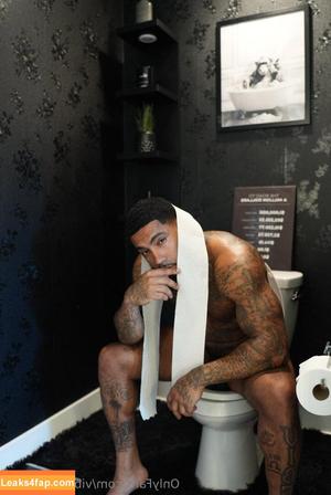 vibezwithfredo photo #0011