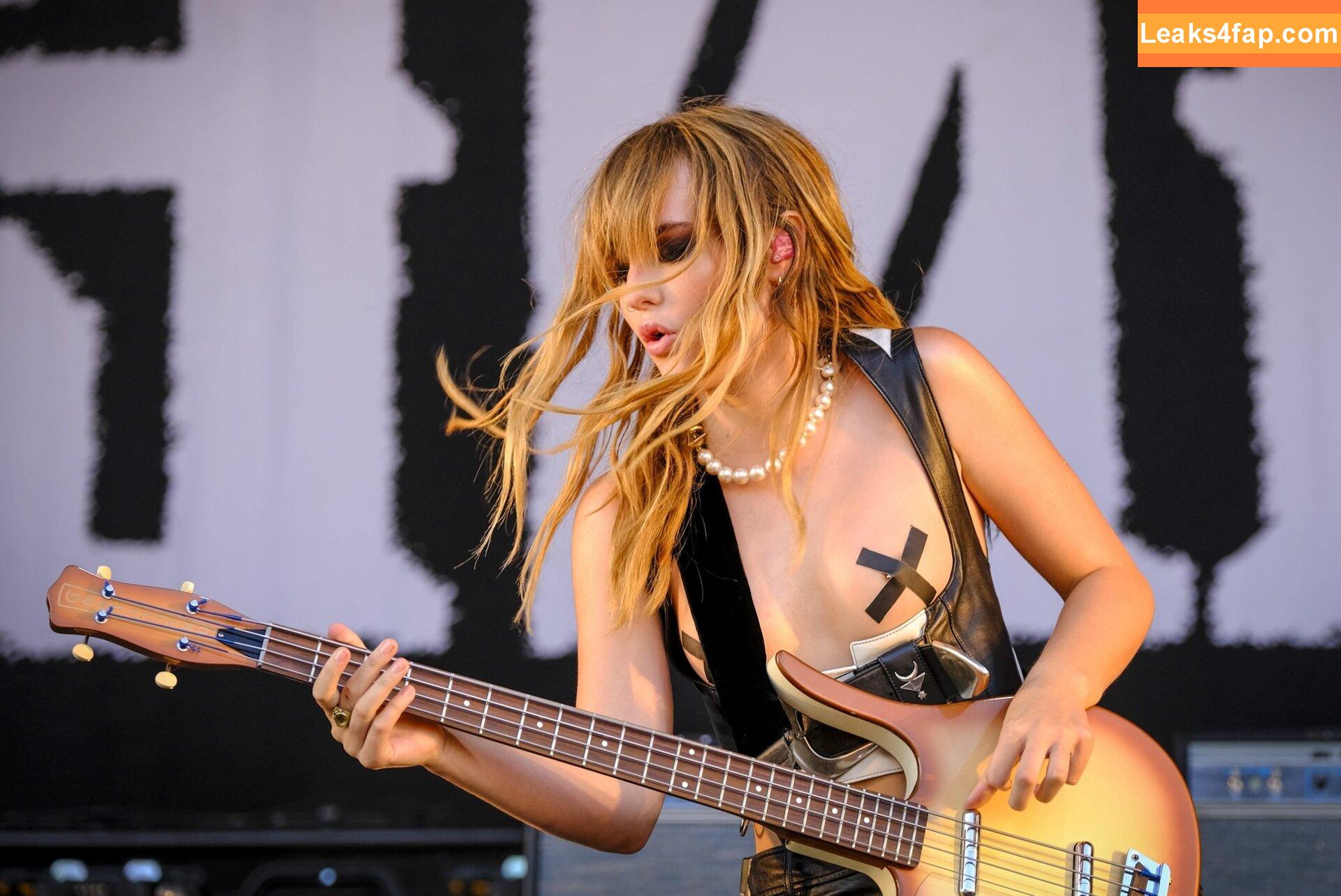 Vic De Angelis /  leaked photo photo #0024