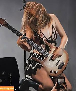 Vic De Angelis photo #0004