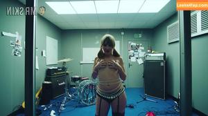 Vic De Angelis photo #0016