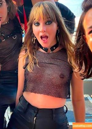 Vic De Angelis photo #0018