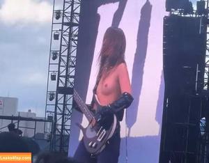 Vic De Angelis photo #0023