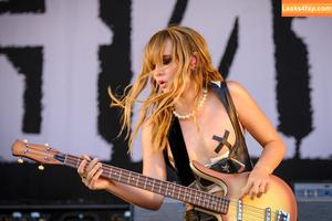 Vic De Angelis photo #0024