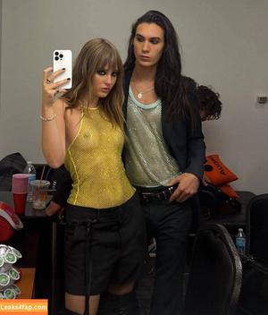 Vic De Angelis photo #0025