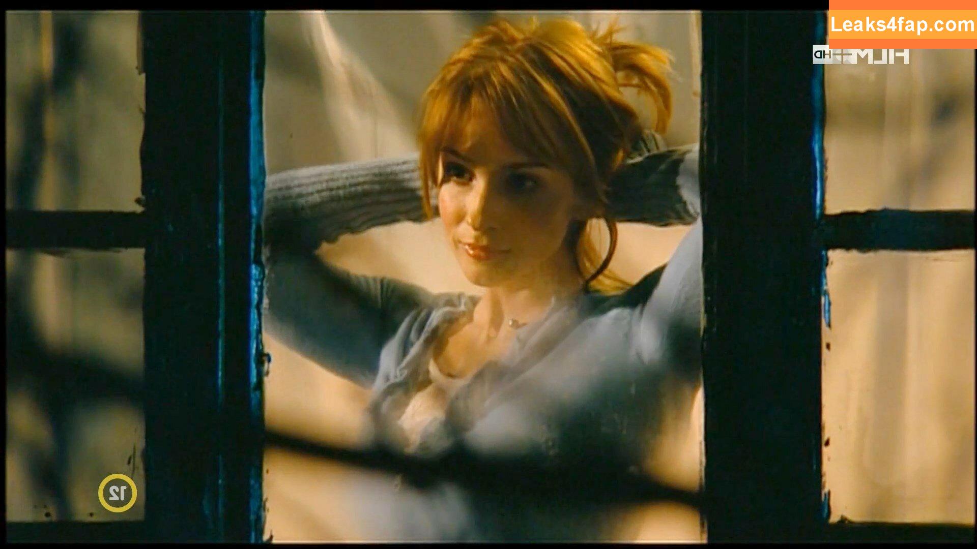 Vica Kerekes / kerekes_vica_official leaked photo photo #0014