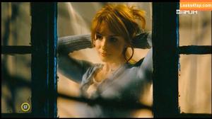 Vica Kerekes photo #0014