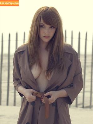 Vica Kerekes photo #0029