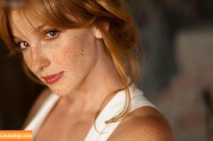 Vica Kerekes photo #0048