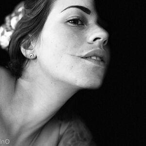 vicalouquaoff фото #0051