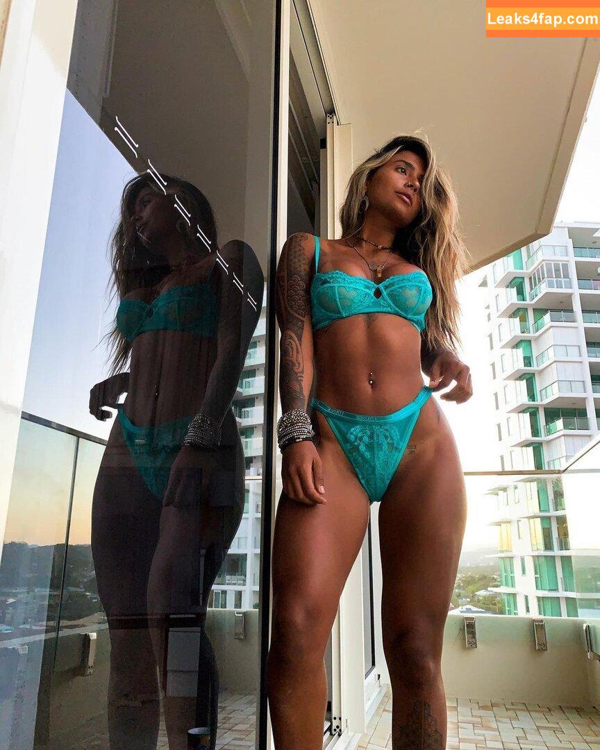 viccsilva / VICTORIA SILVA / victoria.hvv leaked photo photo #0007