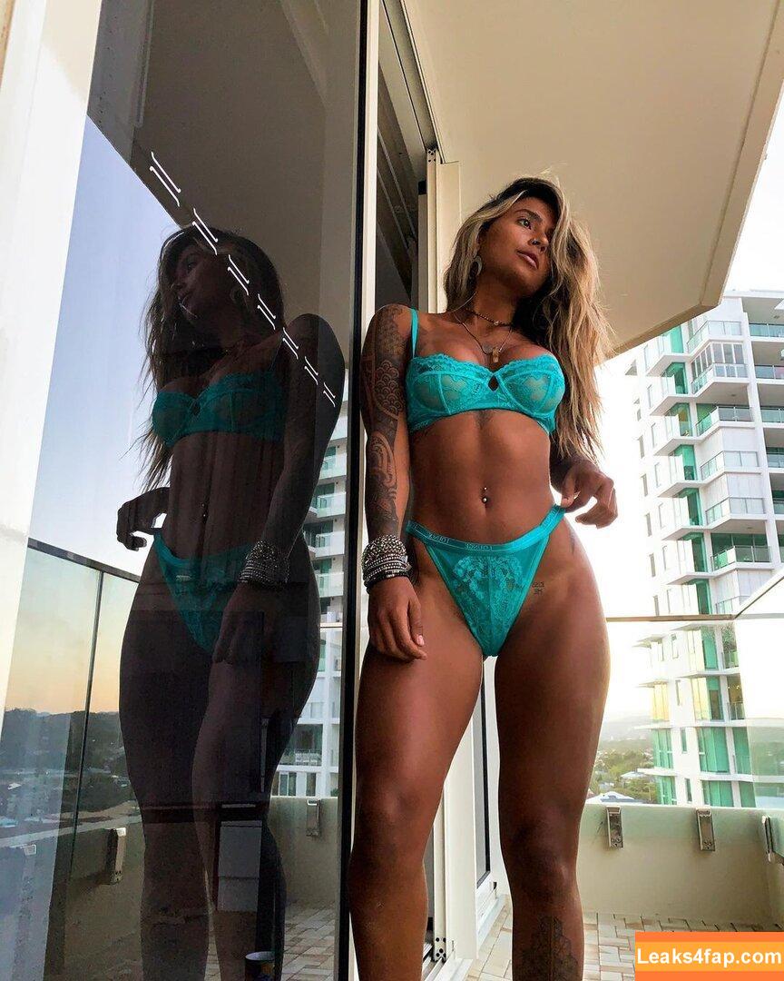 viccsilva / VICTORIA SILVA / victoria.hvv leaked photo photo #0021