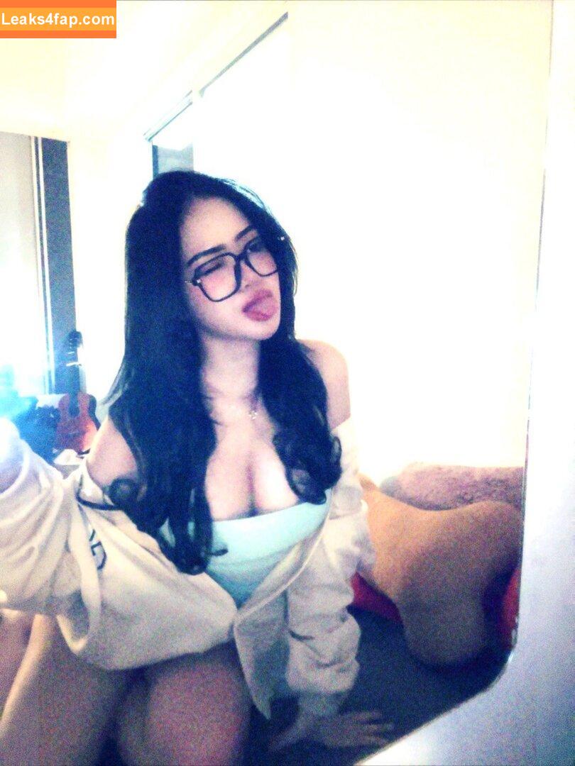 vicidior / vicidiorrr leaked photo photo #0001