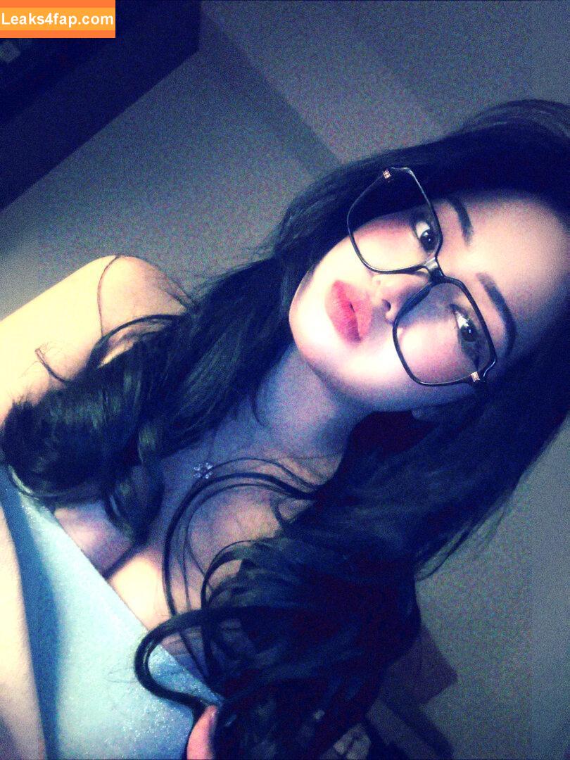 vicidior / vicidiorrr слитое фото фото #0002