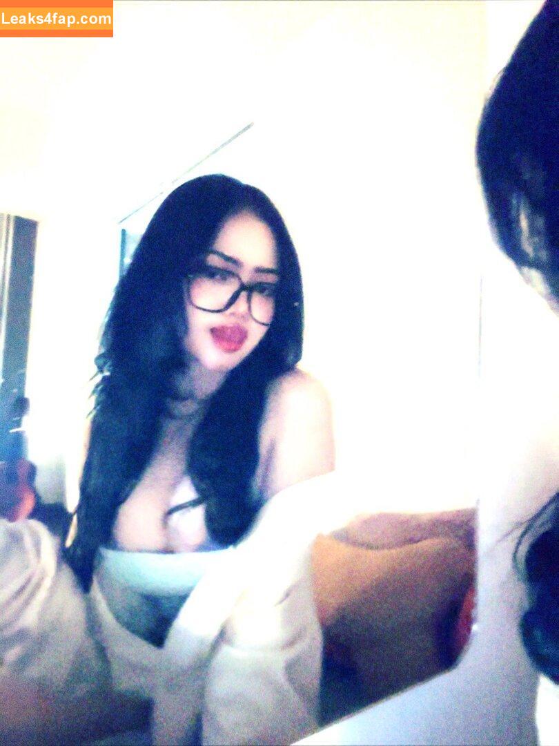 vicidior / vicidiorrr leaked photo photo #0003