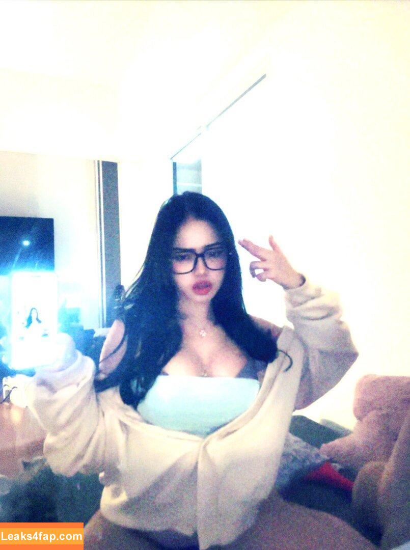 vicidior / vicidiorrr слитое фото фото #0005