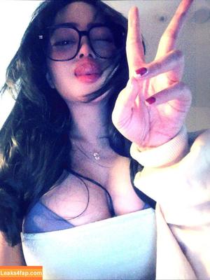 vicidior photo #0004