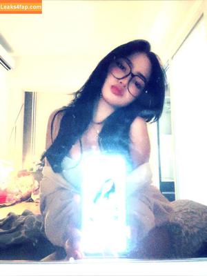 vicidior photo #0006