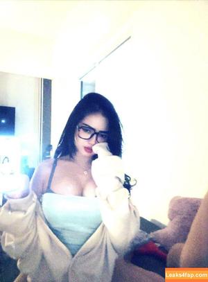 vicidior photo #0007