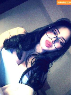 vicidior photo #0008