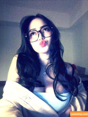 vicidior photo #0009