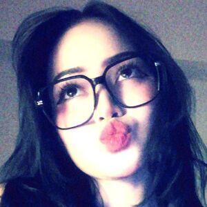 vicidior photo #0010