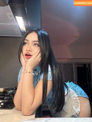 vicidior photo #0011