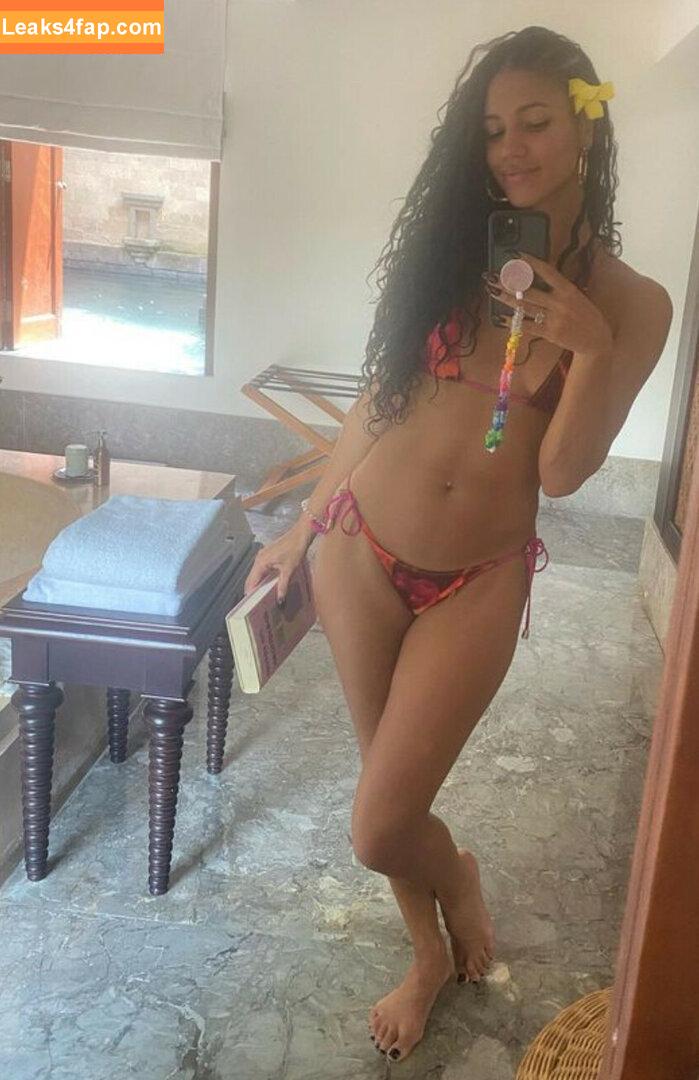 Vick Hope / vicknhope / vicsantos669 leaked photo photo #0036