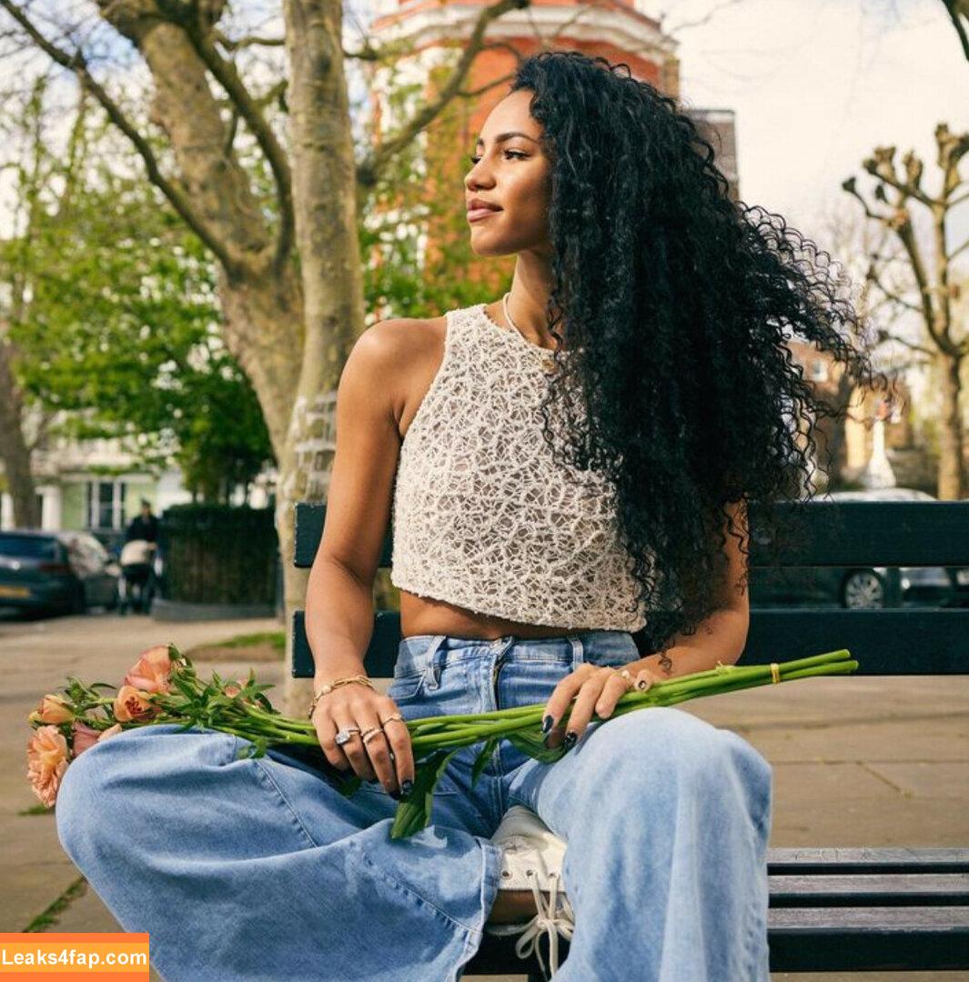 Vick Hope / vicknhope / vicsantos669 leaked photo photo #0148